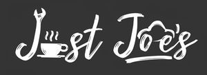Just-Joes-logo-14653