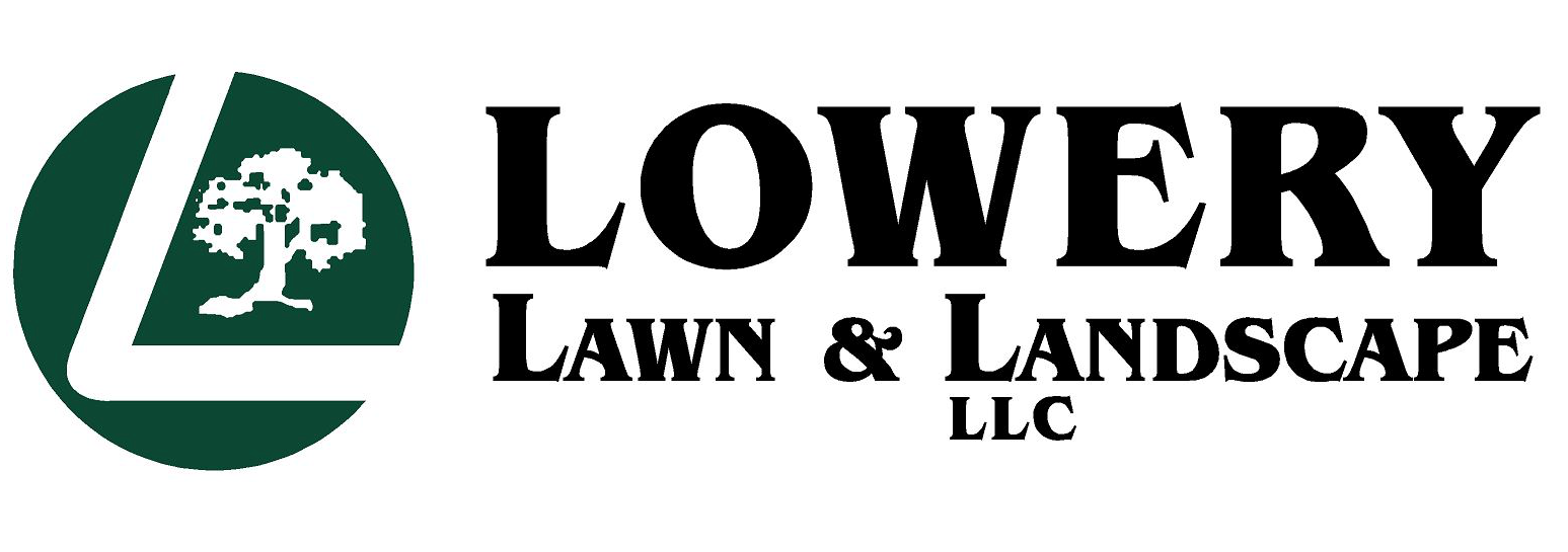 LoweryTransLogo