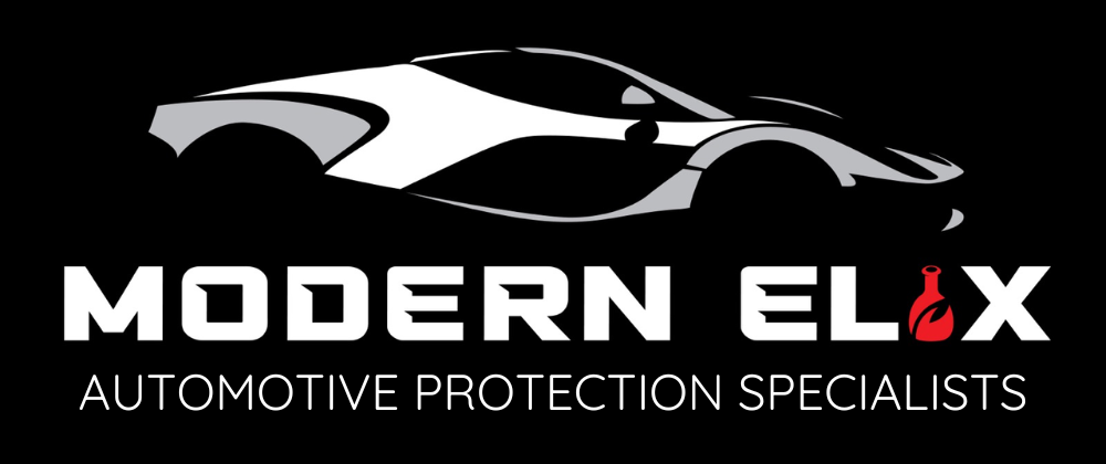 Automotive Protection (1)