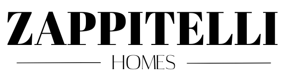 ZAPPITELLI (2)