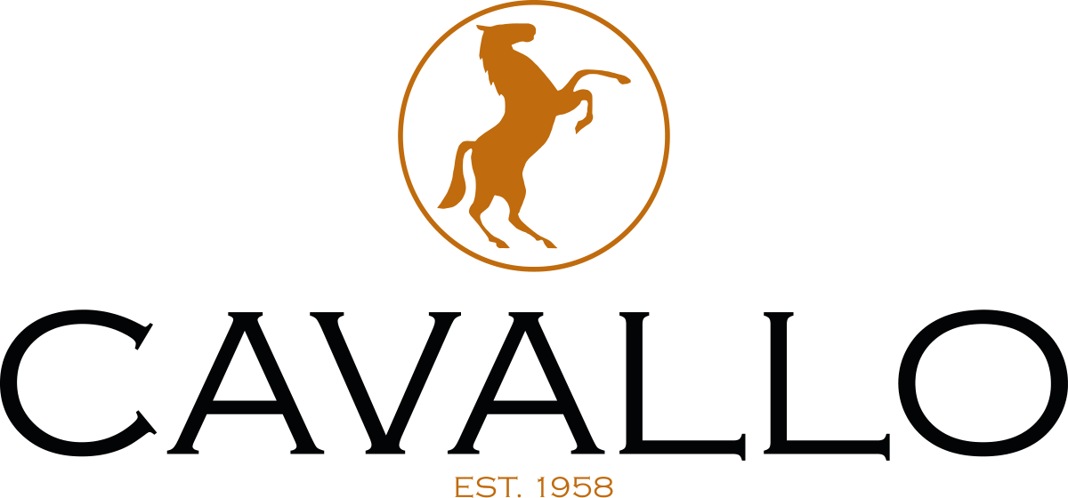 CAB Logo Sponsorship2