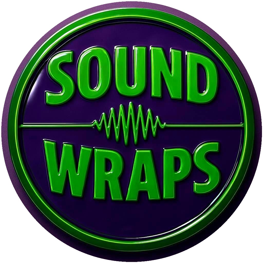 sound_wraps_logo