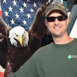 FREEDOM
