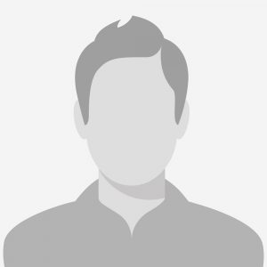 person-placeholder-male-5 person-placeholder-male-5